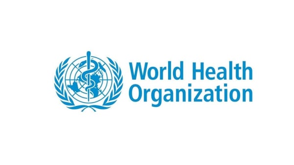 Cairnmillar - World Health Organization Academy Collaboration