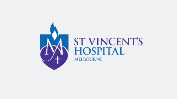 Cairnmillar - St. Vincent’s Hospital Collaboration