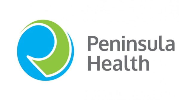 Cairnmillar - Peninsula Health Collaboration