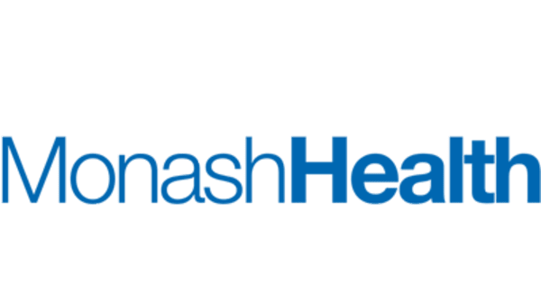 Cairnmillar – Monash Health Clinical Collaboration