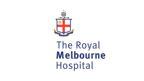 Cairnmillar - Royal Melbourne Hospital Collaboration